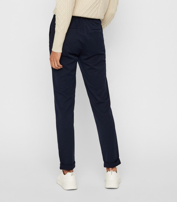 Vero Moda sieviešu bikses L32 10225280S*32