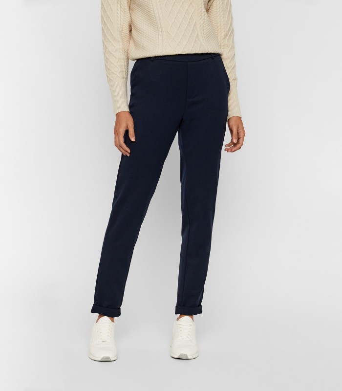 Vero Moda naiste püksid L32 10225280S*32