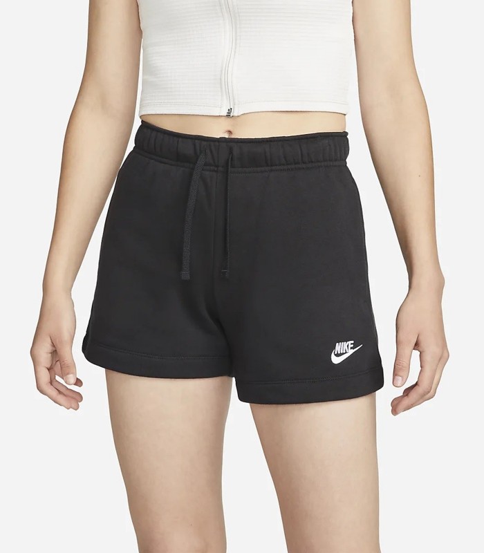 Nike sieviešu šorti DQ5802*010