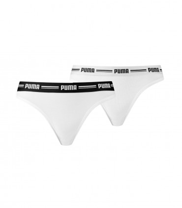 Puma moteriškos juostos 2 vnt. 907854*04 (7)