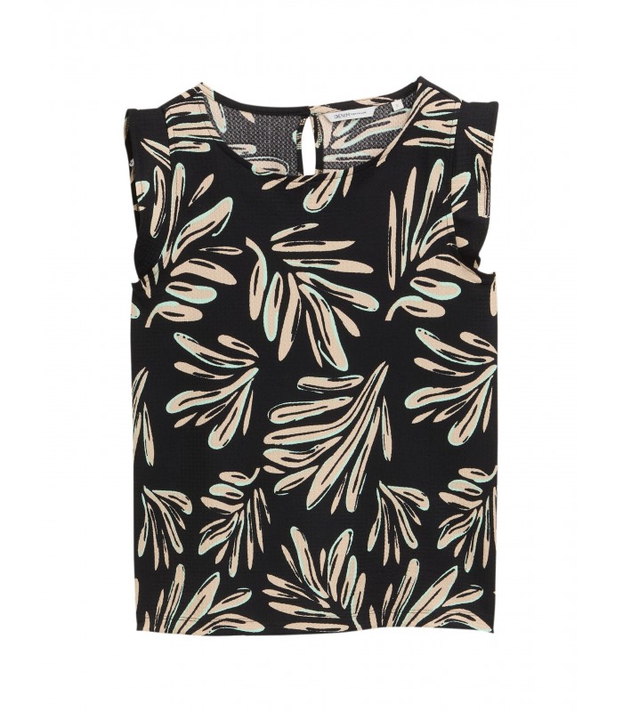 Tom Tailorin naisten pusero 1041451*37993 (2)