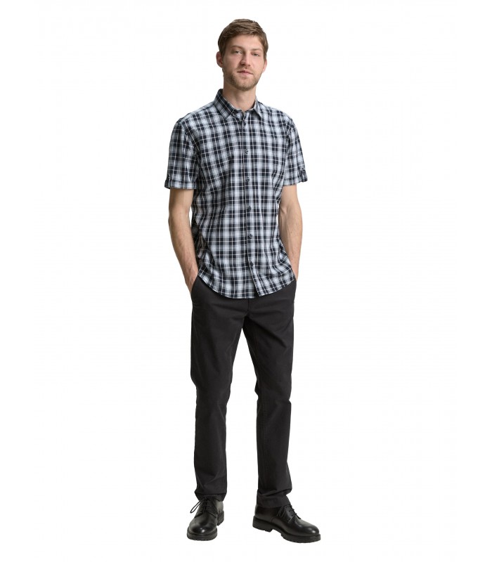 Tom Tailor miesten paita 1046088*37983 (1)