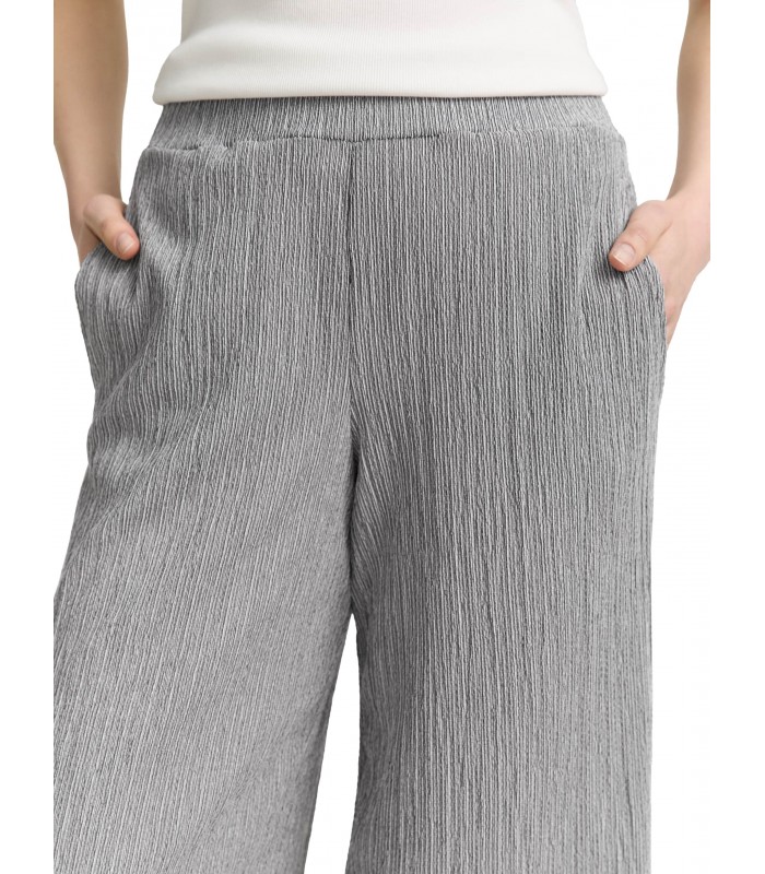 Tom Tailor женские брюки 1046509*38001 (3)