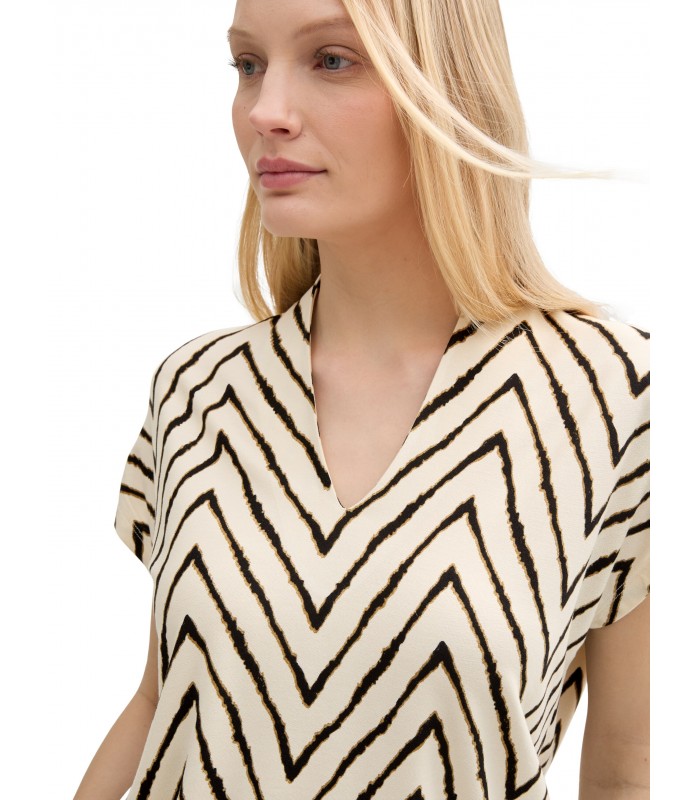 Tom Tailor naisten pusero 1047065*38058 (3)