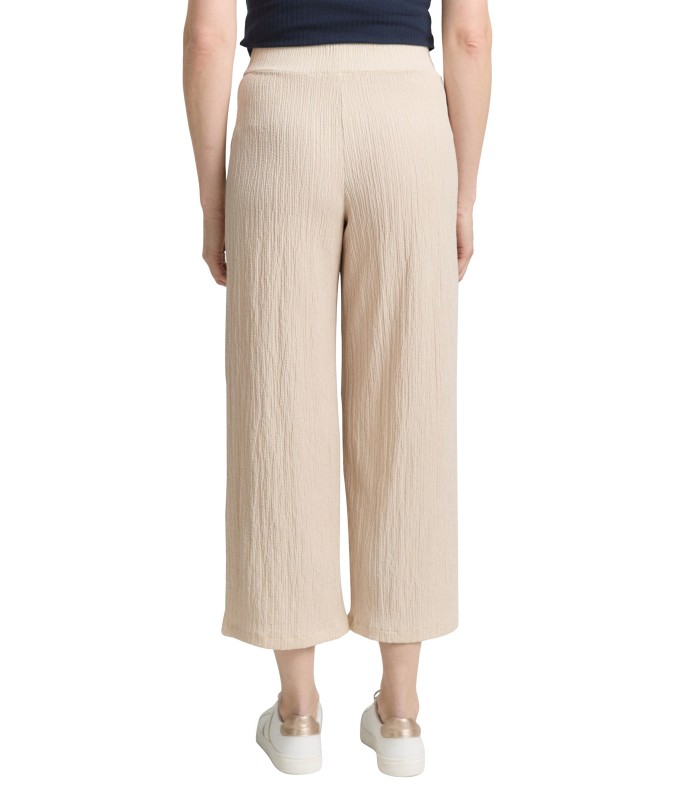 Tom Tailor женские брюки 1046509*38002 (4)