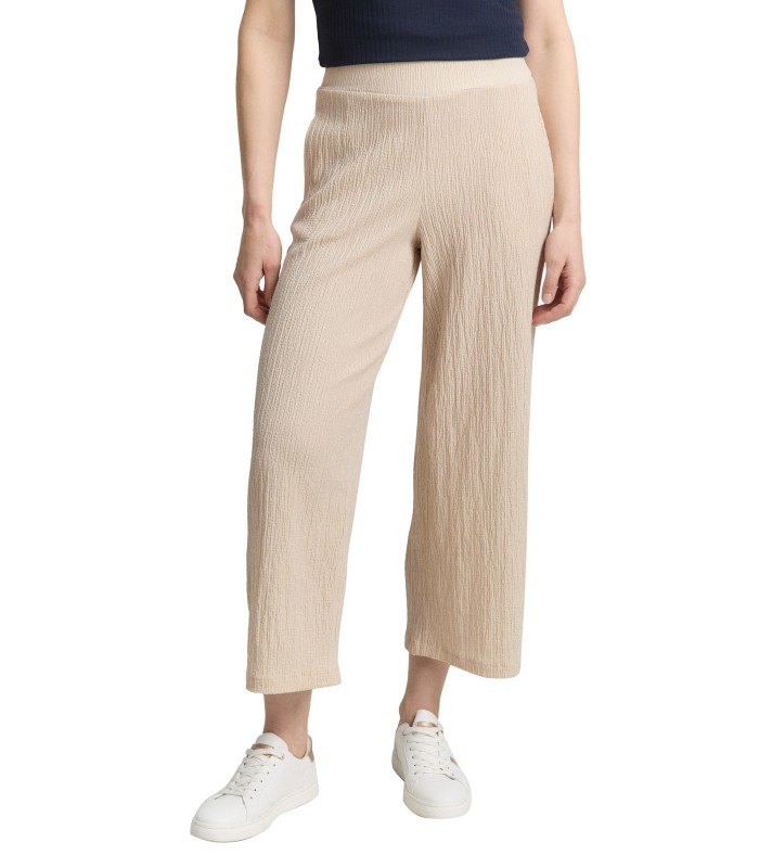 Tom Tailor женские брюки 1046509*38002 (5)