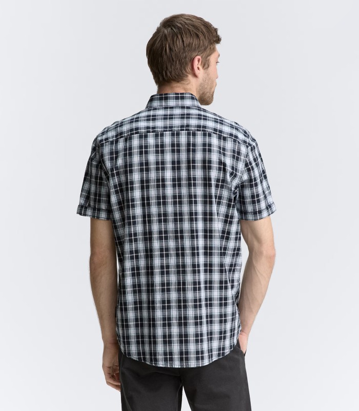 Tom Tailor miesten paita 1046088*37983 (4)