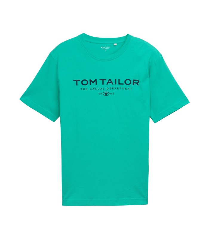 Tom Tailor мужская футболка 1045773*11137