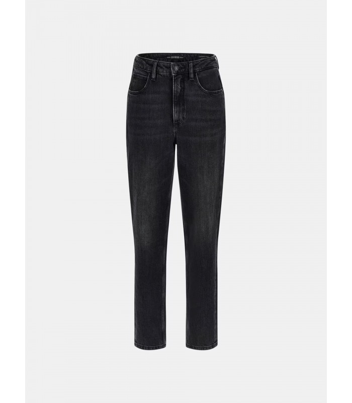 Guess женские джинсы W2YA21*AUBK L30 (3)