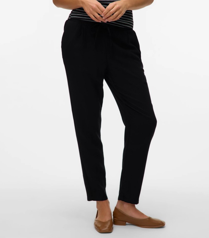 Vero Moda naisten housut 10279691*02 (5)