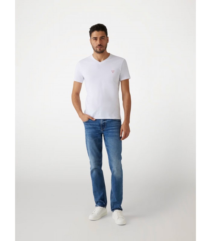 Guess Vīriešu T-krekl M2YI32*G011 (3)