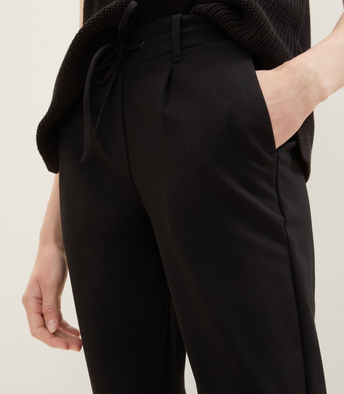 Tom Tailor naiste püksid L32 1008375*14482 (9)