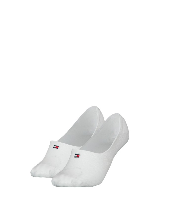 Tommy Hilfiger sieviešu zeķes, 2 pāri 701227565*003 (2)