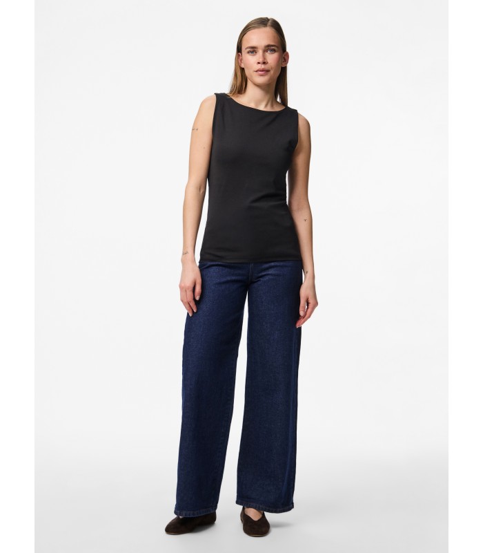 Pieces naiste topp 17141171*01 (1)