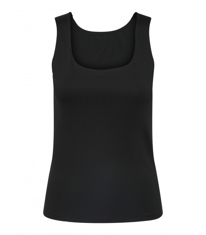 Pieces naiste topp 17141171*01 (2)