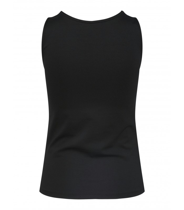 Pieces naiste topp 17141171*01 (3)