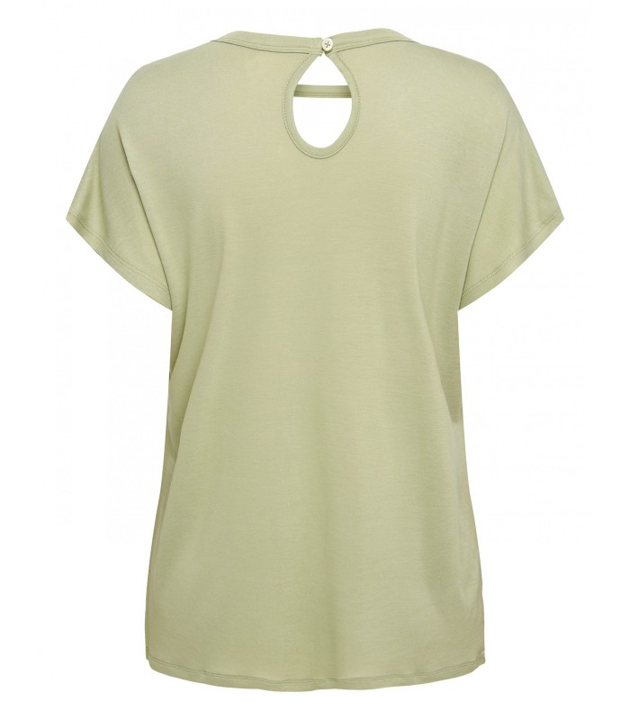 Only naisten T-paita 15288071*06 (1)