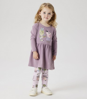 Name IT Meiteņu kleita 13238551*01 (2)