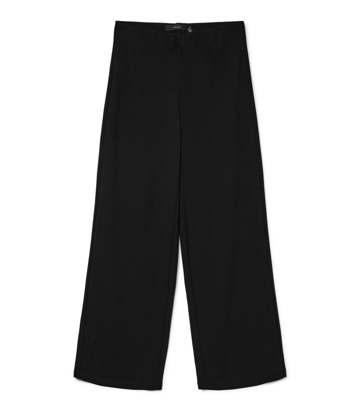 Vero Moda naisten housut Berlin 10318454*32 (5)