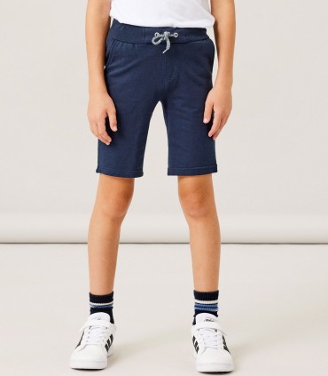 Name It bērnu šorti 13190442*01 (4)