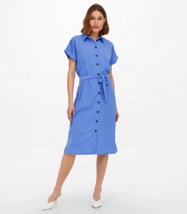 Only sieviešu kleita 15191953*02 (6)