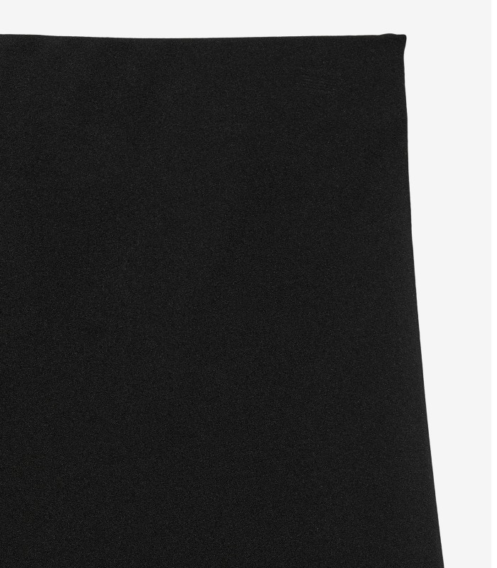Vero Moda moteriškos kelnės Berlin 10318454*34 (7)