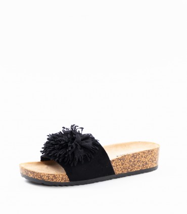 Naiste plätud 442125 01 (1)