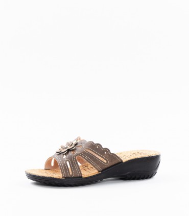 Moteriškos šlepetės 442184 01 (1)