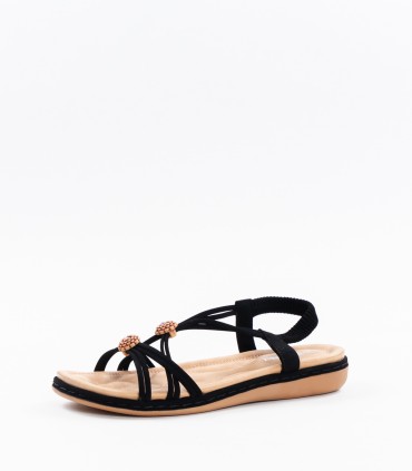 Naiste sandaalid 442375 01 (2)