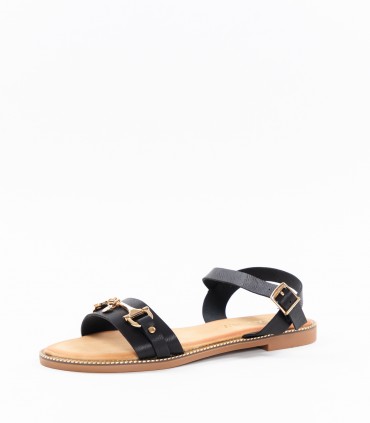 Naiste sandaalid 442602 01 (1)