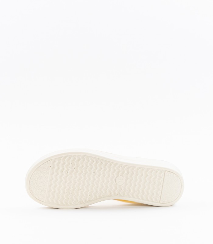 Naiste sandaalid 442836 02 (3)