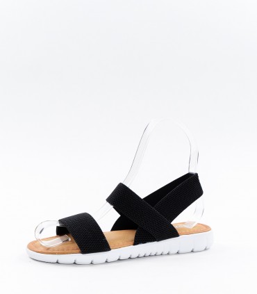 Sieviešu sandales 449696 02 (1)