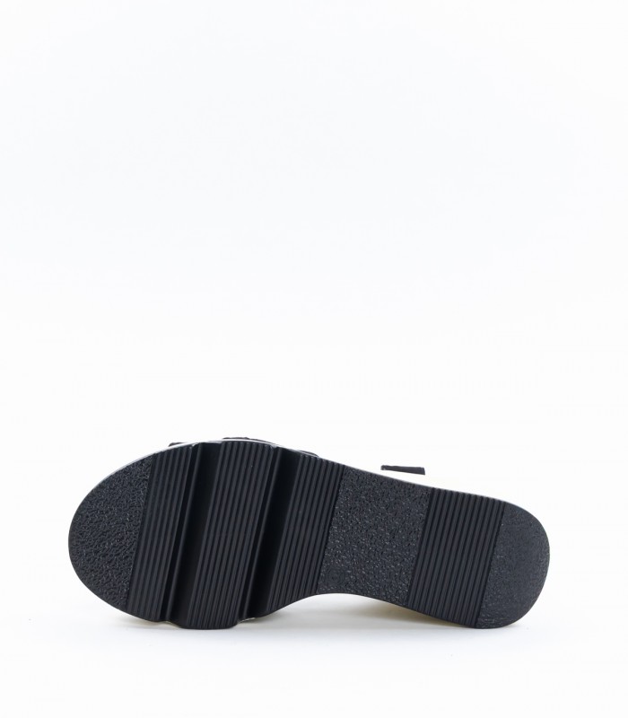 Naiste kingad 443011 01 (3)