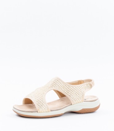 Sieviešu sandales 442650 01 (1)