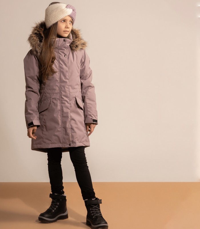 Lenne laste parka 250g Elita 23363*382 (1)