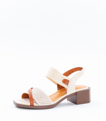 Moteriškos basutės 442182 02 (1)