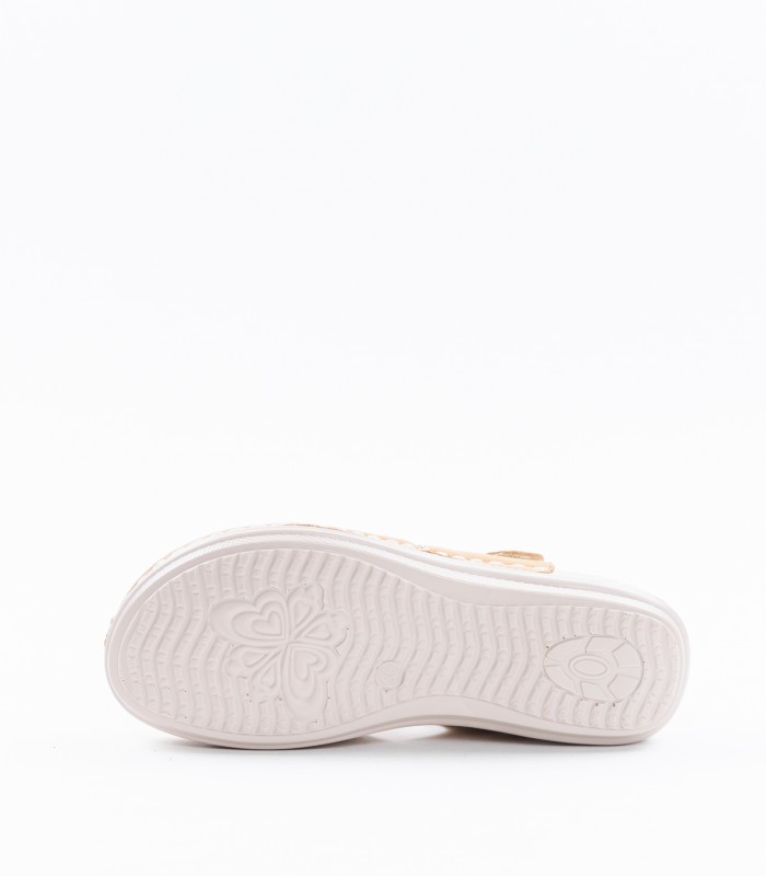 Naiste sandaalid 440169 01 (3)