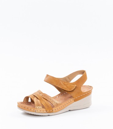 Moteriškos basutės 440020 02 (1)