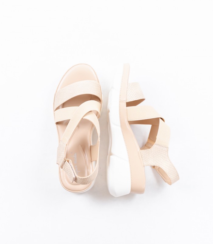 Naisten kengät 446881 01 (2)