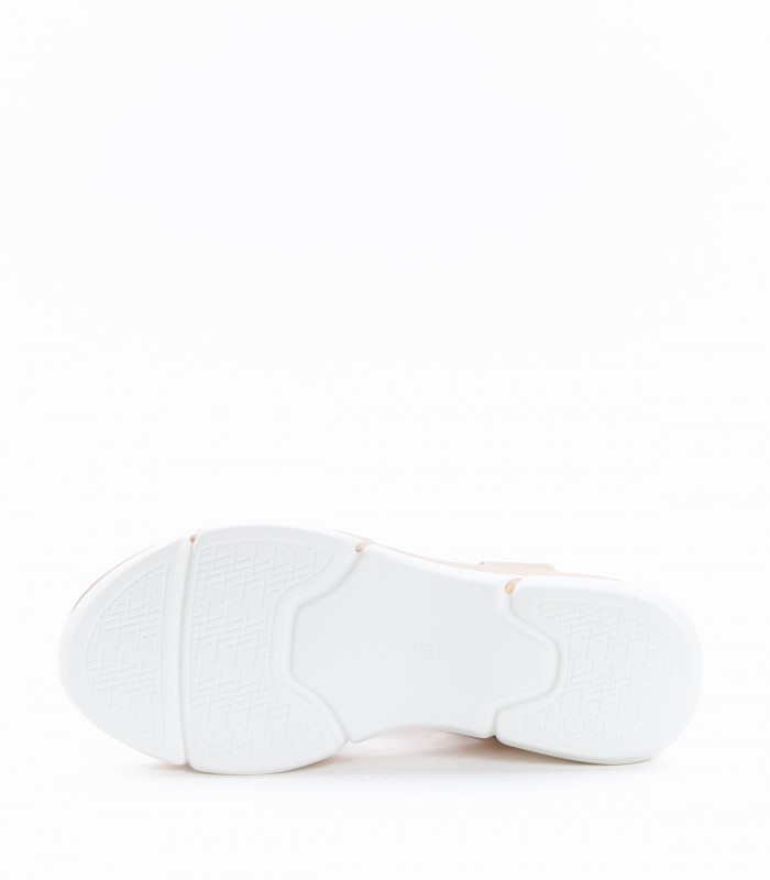 Naisten kengät 446881 01 (3)