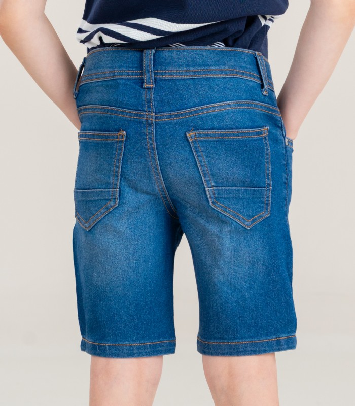 Nimi IT Boys Shortsit 13238091*01 (6)