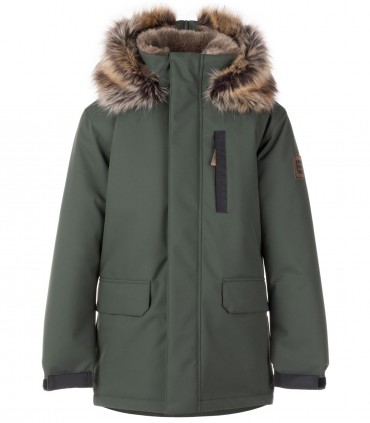 Lenne Poiste Talveparka Hanno 250g  24368*334 (2)