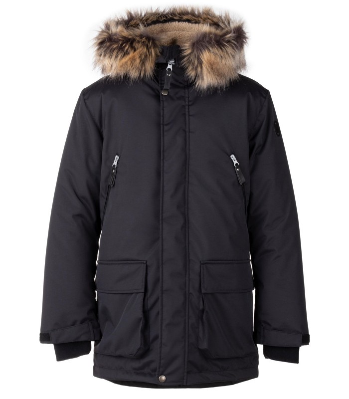 Lenne bērnu parka 250g Renno 23369 A*042 (1)