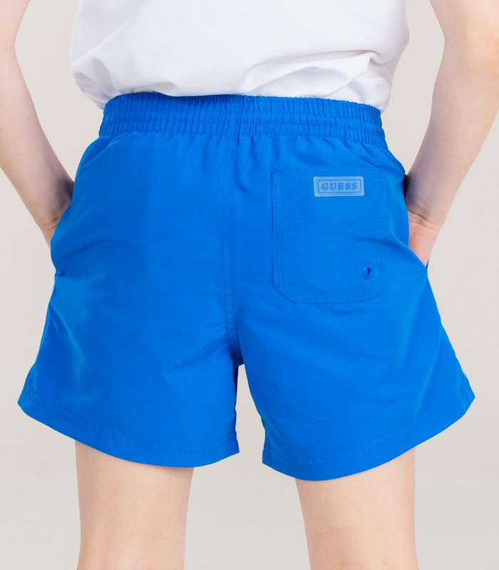 Guess Boysin uimahousut L5GZ05*G7K7 (5)