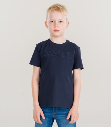 Guess детская футболка L5RI37*DPM (1)