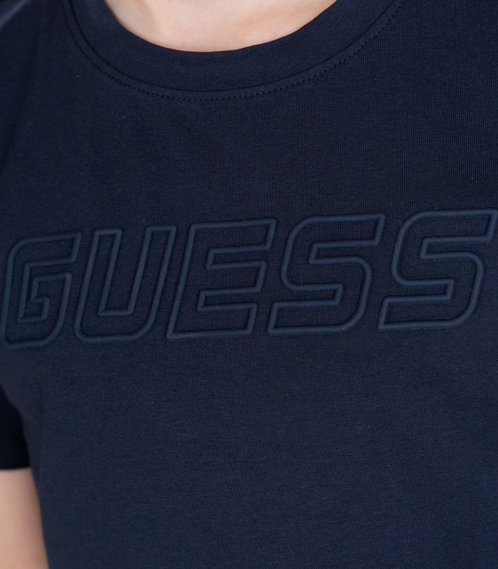 Guess-poikien t-paita L5RI37*DPM (2)