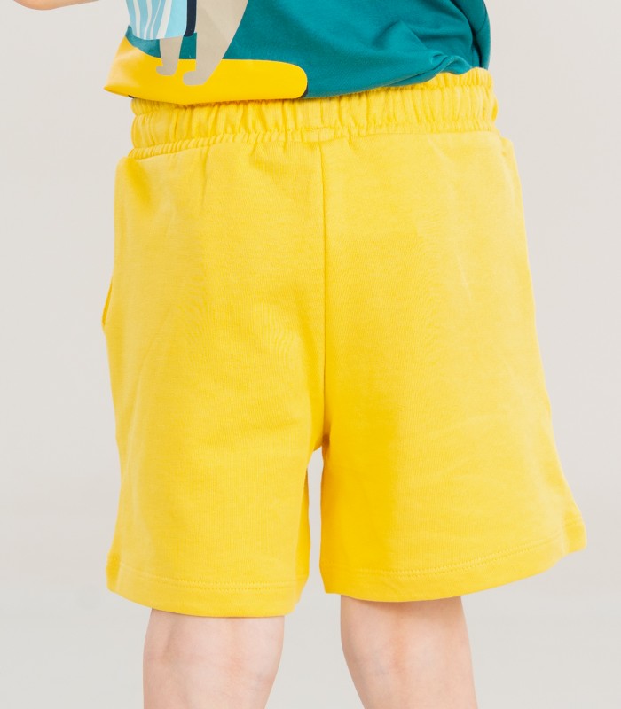 Name It -poikien shortsit 13238144*03 (6)