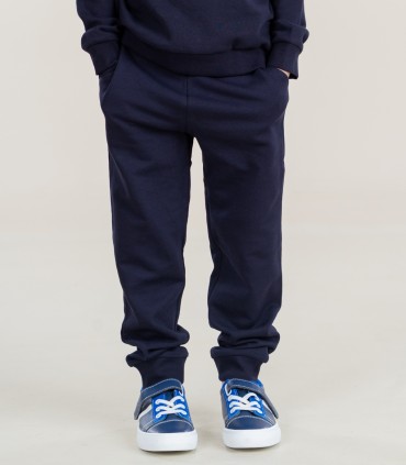 Guess verryttelyhousut lapsille N93Q17*G7V2 (5)