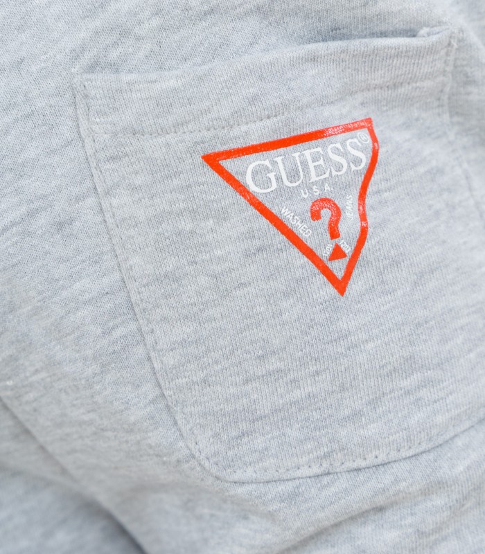 Guess bērnu šorti L93Q25*M90 (5)