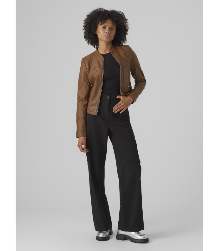Moteriška striukė Vero Moda 10288555*02